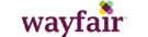 wayfair