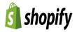 shopify