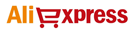 Aliexpress