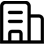 上百家美国卡司实时比价