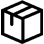覆盖全美LTL/FTL运输