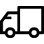 多种车型可选